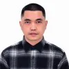 Raphael Luis Umali