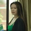 Yuxuan Liu