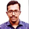Kumar