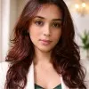 Indu Bk