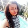 Lipika Chowdhury