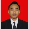 Muhammad Aminulloh