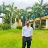 Satyansh Srivastava