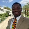 Fred Addo