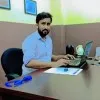 Sajjad Manzoor Siyal