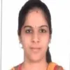 Varsha