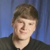 Benjiman Carpenter