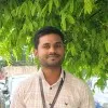 Govind Kumar