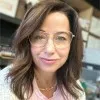 Martine Fortin