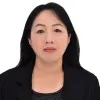 Rhea Duenas