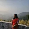 Savitha SG
