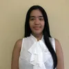 Wendy Galice Luciano