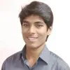 MEHUL SHAH