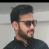 Amish Bhardwaj