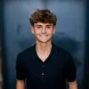 Brody Lind