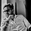 Snehasish Mukherjee