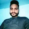 ravi singh