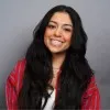 Anusha Vadlamani