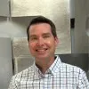 Mark Kramer