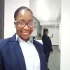 Gugu Buhale