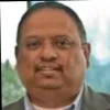 Vin Seunath