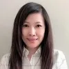 Emily Liu
