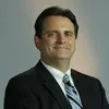 Doug Gallian