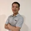 James Chong