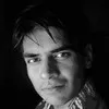 Naseem Abbas