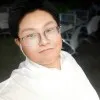 Rui Ma