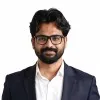 Chandanesh Reddy