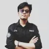 Muhamad Faris Al Faruq