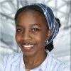 Elikia Okwen