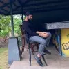 Yash Chordia