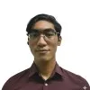 Muhammad Hazim Roslin