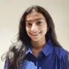 Vasundhra Srinivasan
