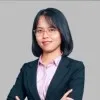 Nguyên Ngô