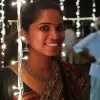 Lokpria Vasudevan