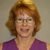 Deb Egeland