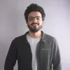 Hussien Bateekh