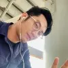 Fikhri Sahri
