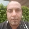 Charbel Dahdah