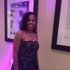 dionne Williams