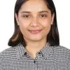 Vijay Lakshmi