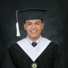 Stephen Aguilar