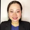 Iris Ann Michelle Bentulan