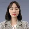 Ruby Yang