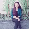 Devi Vanum