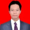 Aloysius David