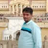 Vinit Kumar